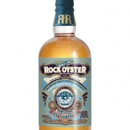 ROCK OYSTER 