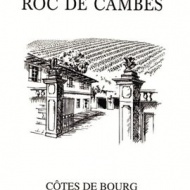 ROC DE CAMBES 2019